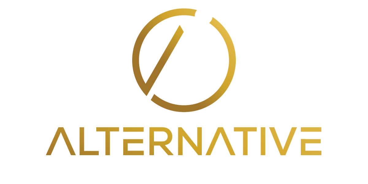 Alternative Integrations